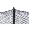 Живарник DELPHIN Base Keepnet 40-100cm