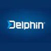 DELPHIN