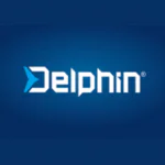 DELPHIN