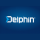 DELPHIN