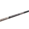 Директен телескоп DRENNAN Acolyte Pro Whip Range Telescopic 2m