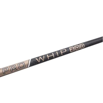 Директен телескоп DRENNAN Acolyte Pro Whip Range Telescopic 2m