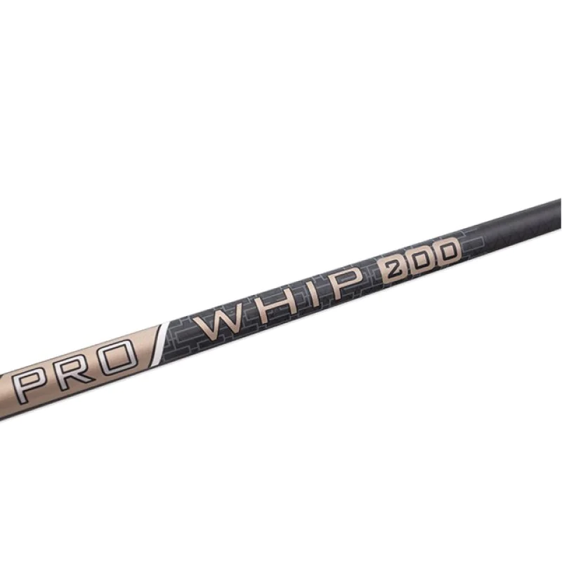 Директен телескоп DRENNAN Acolyte Pro Whip Range Telescopic 2m