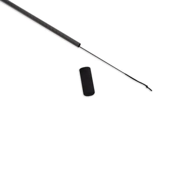Директен телескоп DRENNAN Acolyte Pro Whip Range Telescopic 2m