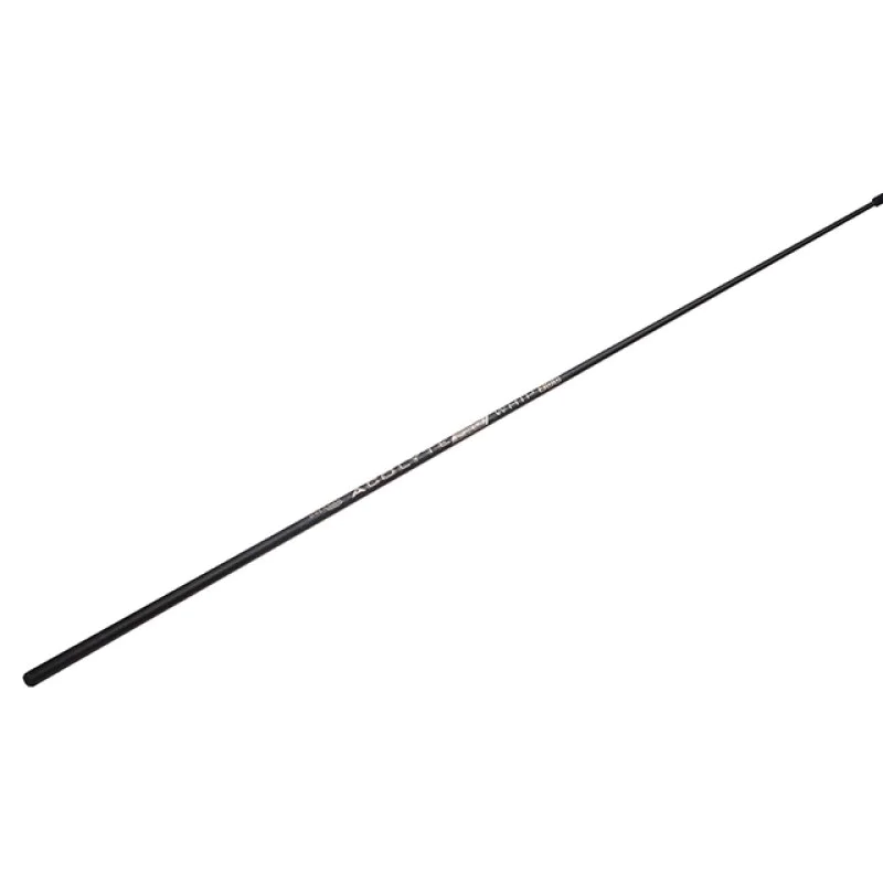 Директен телескоп DRENNAN Acolyte Pro Whip Range Telescopic 2m