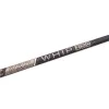 Директен телескоп DRENNAN Acolyte Pro Whip Range Telescopic 2.5m