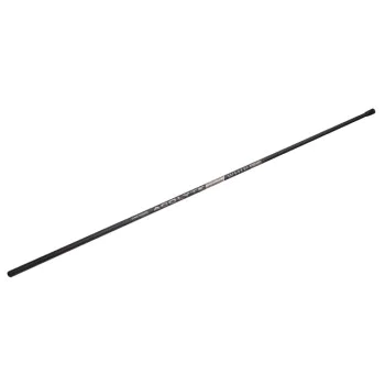Директен телескоп DRENNAN Acolyte Pro Whip Range Telescopic 2.5m