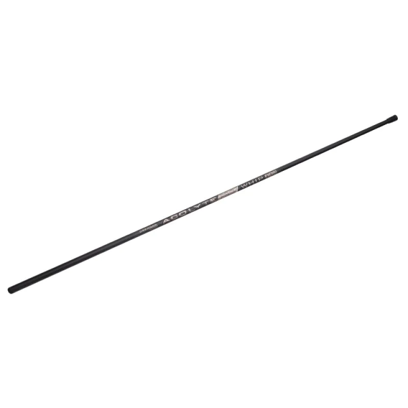 Директен телескоп DRENNAN Acolyte Pro Whip Range Telescopic 2.5m