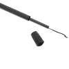 Директен телескоп DRENNAN Acolyte Pro Whip Range Telescopic 2.5m
