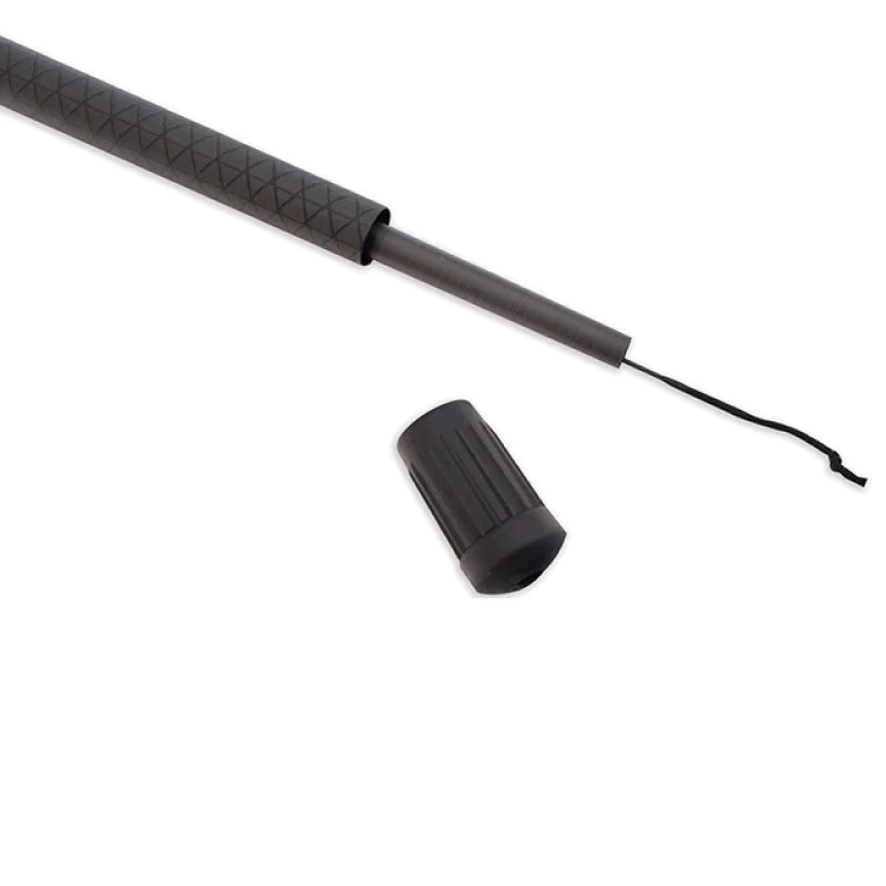 Директен телескоп DRENNAN Acolyte Pro Whip Range Telescopic 2.5m