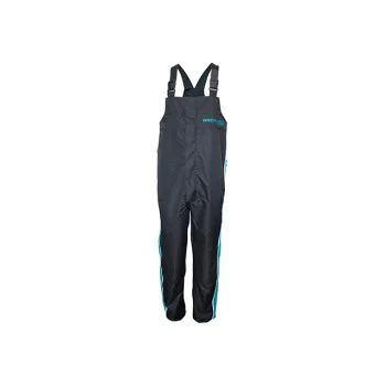 Водоустойчив гащеризон DRENNAN 25K WaterProof Salopette