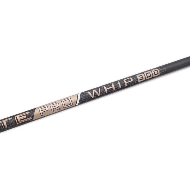 Директен телескоп DRENNAN Acolyte Pro Whip Range Telescopic 3m