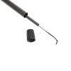 Директен телескоп DRENNAN Acolyte Pro Whip Range Telescopic 3m