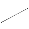 Директен телескоп DRENNAN Acolyte Pro Whip Range Telescopic 3.5m