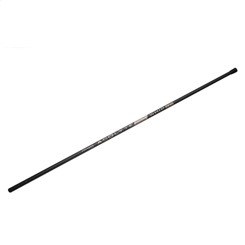 Директен телескоп DRENNAN Acolyte Pro Whip Range Telescopic 3.5m