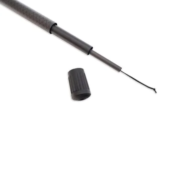 Директен телескоп DRENNAN Acolyte Pro Whip Range Telescopic 3.5m