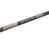 Директен телескоп DRENNAN Acolyte Pro Whip Range Telescopic 4m