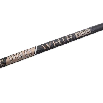 Директен телескоп DRENNAN Acolyte Pro Whip Range Telescopic 4m