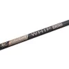 Директен телескоп DRENNAN Acolyte Pro Whip Range Telescopic 4.5m