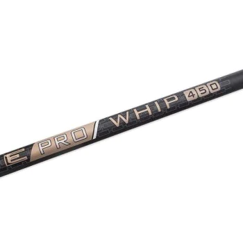 Директен телескоп DRENNAN Acolyte Pro Whip Range Telescopic 4.5m