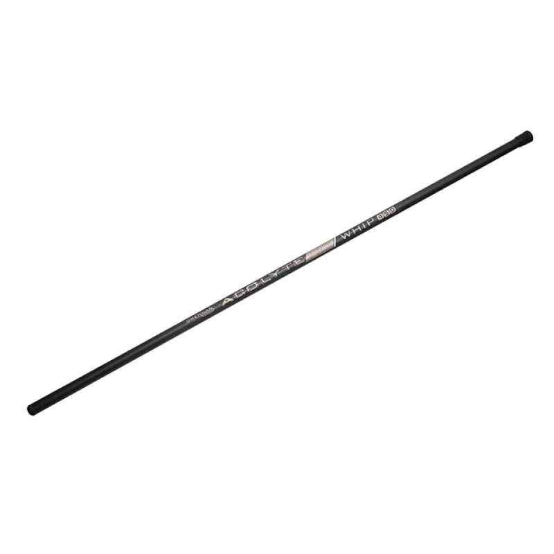 Директен телескоп DRENNAN Acolyte Pro Whip Range Telescopic 4.5m