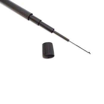 Директен телескоп DRENNAN Acolyte Pro Whip Range Telescopic 4m