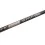 Директен телескоп DRENNAN Acolyte Pro Whip Range Telescopic 5m