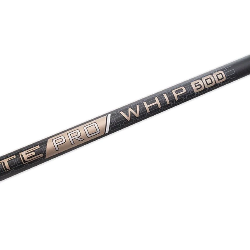 Директен телескоп DRENNAN Acolyte Pro Whip Range Telescopic 5m