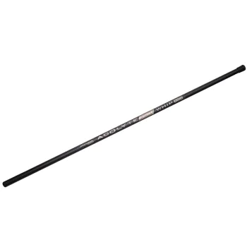 Директен телескоп DRENNAN Acolyte Pro Whip Range Telescopic 5m