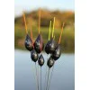 Плувка DRENNAN AS7 Pole Float