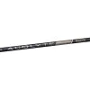 Дръжка за кеп DRENNAN Acolyte Pro Landing Net Handle 3.0m