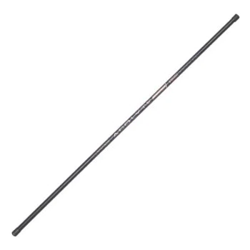 Дръжка за кеп DRENNAN Acolyte Pro Landing Net Handle 3.0m