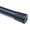 Дръжка за кеп DRENNAN Acolyte Pro Landing Net Handle 5.0m