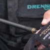 Дръжка за кеп DRENNAN Acolyte Pro Landing Net Handle 5.0m