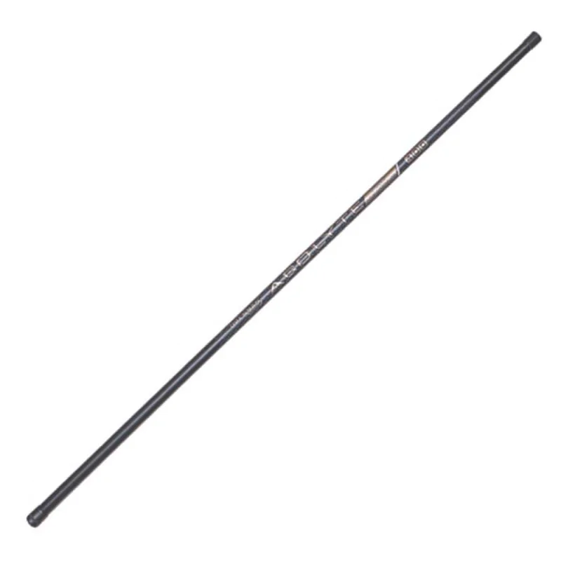 Дръжка за кеп DRENNAN Acolyte Pro Landing Net Handle 4.0m