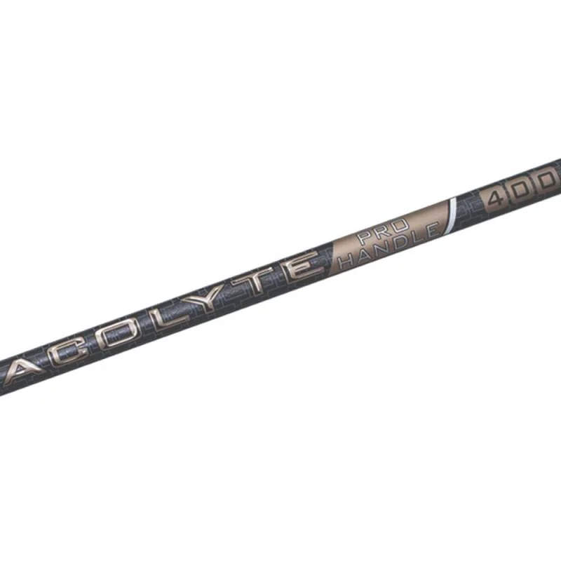 Дръжка за кеп DRENNAN Acolyte Pro Landing Net Handle 4.0m