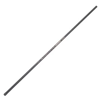 Дръжка за кеп DRENNAN Acolyte Pro Landing Net Handle 5.0m
