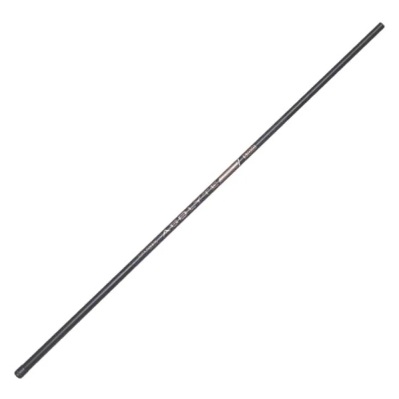 Дръжка за кеп DRENNAN Acolyte Pro Landing Net Handle 5.0m