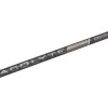 Дръжка за кеп DRENNAN Acolyte Pro Landing Net Handle 5.0m