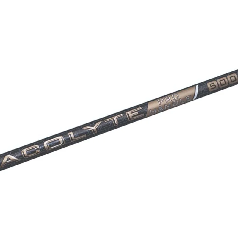 Дръжка за кеп DRENNAN Acolyte Pro Landing Net Handle 5.0m