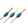 Плувка DRENNAN Carp 3