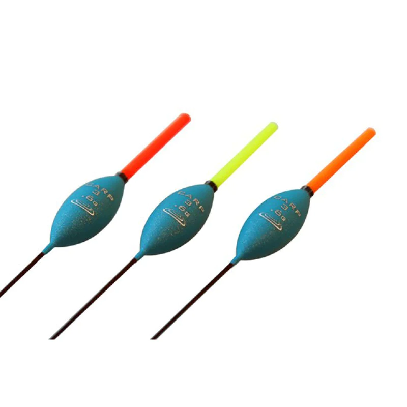 Плувка DRENNAN Carp 3