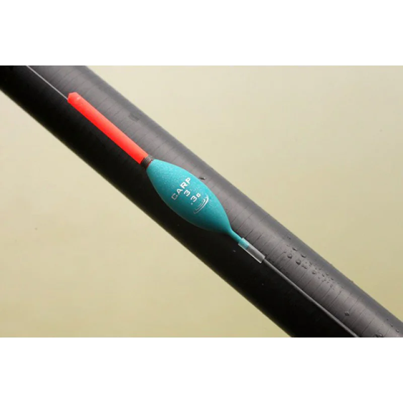 Плувка DRENNAN Carp 3