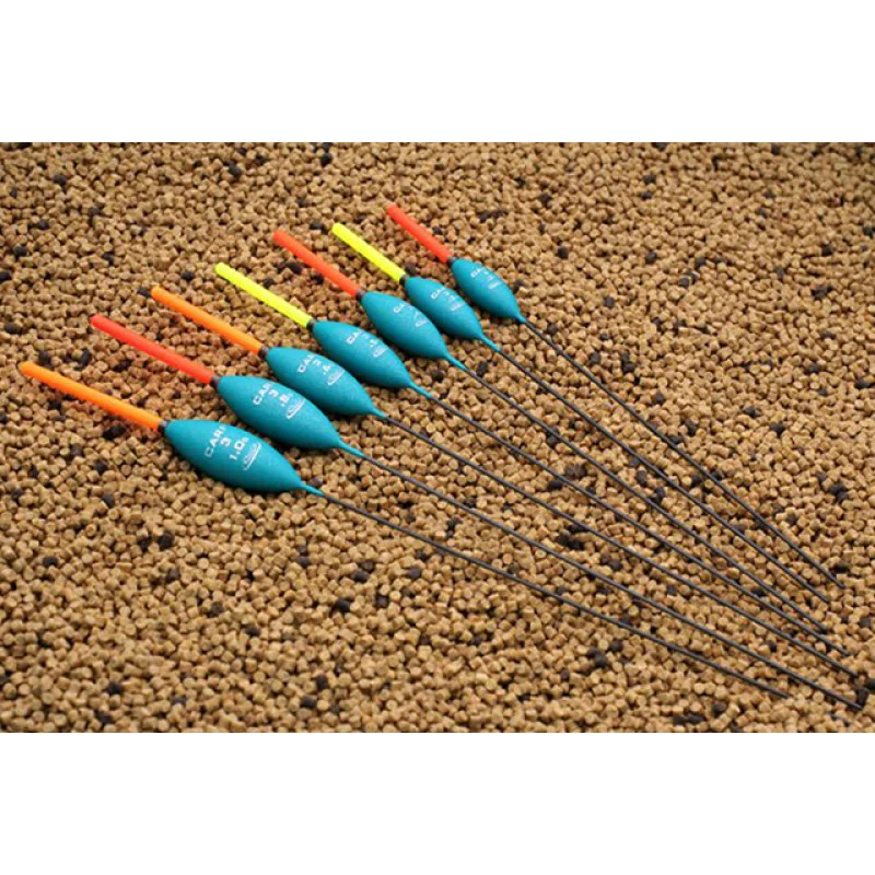 Плувка DRENNAN Carp 3