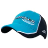 Шапка DRENNAN Caps 2019