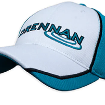 Шапка DRENNAN Caps 2019