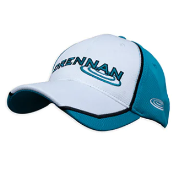 Шапка DRENNAN Caps 2019