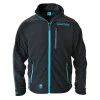 Поларено ветроустойчиво яке DRENNAN Wind Beater Fleece