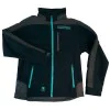 Поларено ветроустойчиво яке DRENNAN Wind Beater Fleece