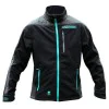 Поларено ветроустойчиво яке DRENNAN Wind Beater Fleece